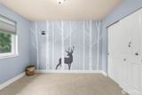 20511 108th Street Ct - Photo 26