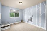 20511 108th Street Ct - Photo 27