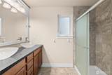 20511 108th Street Ct - Photo 28