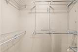 20511 108th Street Ct - Photo 29