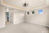 20511 108th Street Ct - Photo 30