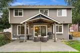 20511 108th Street Ct - Photo 31