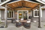 20511 108th Street Ct - Photo 32