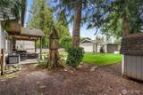 20511 108th Street Ct - Photo 33