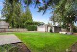 20511 108th Street Ct - Photo 34