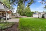 20511 108th Street Ct - Photo 35