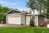 20511 108th Street Ct - Photo 36