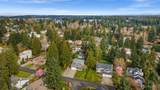20511 108th Street Ct - Photo 39
