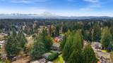 20511 108th Street Ct - Photo 40