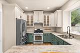 20511 108th Street Ct - Photo 9