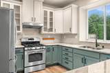 20511 108th Street Ct - Photo 10