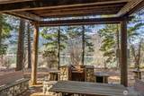 0 Lot 9 Night Sky Drive - Photo 16