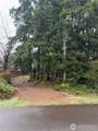 736 Chenois Avenue - Photo 1