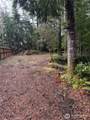 736 Chenois Avenue - Photo 2