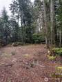 736 Chenois Avenue - Photo 3