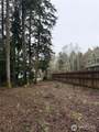 736 Chenois Avenue - Photo 4