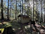 2000 Peregrine Road - Photo 1