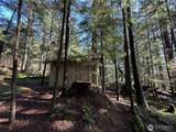 2000 Peregrine Road - Photo 2