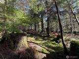2000 Peregrine Road - Photo 11