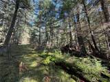 2000 Peregrine Road - Photo 12