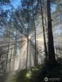 2000 Peregrine Road - Photo 13