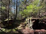 2000 Peregrine Road - Photo 14