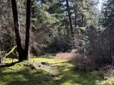 2000 Peregrine Road - Photo 19