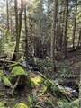 2000 Peregrine Road - Photo 21