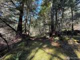 2000 Peregrine Road - Photo 23