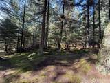 2000 Peregrine Road - Photo 24