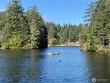 2000 Peregrine Road - Photo 25