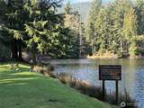 2000 Peregrine Road - Photo 26