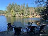 2000 Peregrine Road - Photo 27