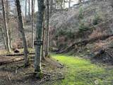 2000 Peregrine Road - Photo 28