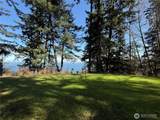 2000 Peregrine Road - Photo 29