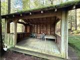 2000 Peregrine Road - Photo 4
