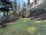 2000 Peregrine Road - Photo 31