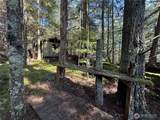 2000 Peregrine Road - Photo 5