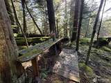 2000 Peregrine Road - Photo 6