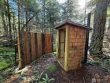 2000 Peregrine Road - Photo 8