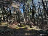 2000 Peregrine Road - Photo 9
