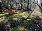 2000 Peregrine Road - Photo 10