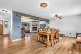 19705 Coal Road - Photo 11