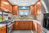 19705 Coal Road - Photo 13