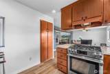 19705 Coal Road - Photo 14