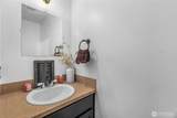 19705 Coal Road - Photo 16
