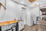 19705 Coal Road - Photo 17