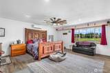 19705 Coal Road - Photo 18