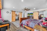 19705 Coal Road - Photo 19