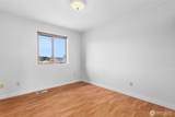 19705 Coal Road - Photo 23